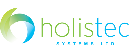 Holistec Systems